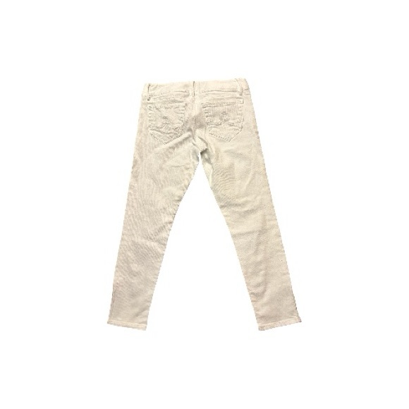 Lilly Pulitzer - Picture 2 of 4